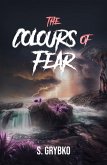 The Colours of Fear (eBook, ePUB)