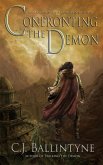 Confronting the Demon (The Seven Circles of Hell, #1) (eBook, ePUB)