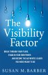 The Visibility Factor (eBook, ePUB) - Bild 1