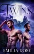 The Twins (eBook, ePUB) - Bild 1