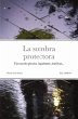 La sombra protectora (eBook, ePUB) - Bild 1