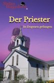 Der Priester