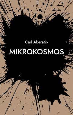 Mikrokosmos - Aberatio, Carl