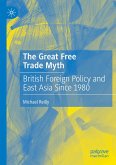 The Great Free Trade Myth