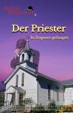 Der Priester (eBook, ePUB)