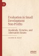 Evaluation in Small Development... - Bild 1