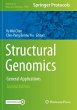 Structural Genomics - Bild 1