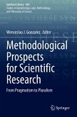 Methodological Prospects for Scientific Research