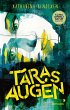 Taras Augen - Bild 1