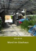 Mord im Glashaus (eBook, ePUB)