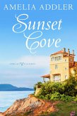 Sunset Cove (Orcas Island, #1) (eBook, ePUB) Sunset Cove (Orcas Island, #1) (eBook, ePUB)