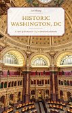 Historic Washington, DC (eBook, ePUB)