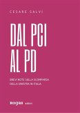 Dal PCI al PD (eBook, ePUB)
