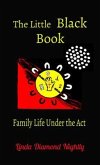 The Little Black Book (eBook, ePUB)
