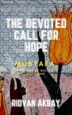 The Devoted Call for Hope (eBook, ePUB)
