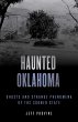 Haunted Oklahoma (eBook, ePUB) - Bild 1