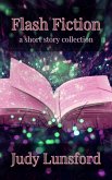 Flash Fiction (eBook, ePUB)