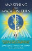 Awakening the Avatar Within (eBook, ePUB)