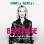 Backstage (MP3-Download)
