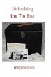 Unlocking the Tin Box - Bild 1