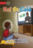 Hot Or Cold