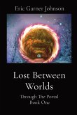 Lost Between Worlds