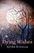 Dying Wishes - Bild 1