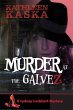 Murder at the Galvez - Bild 1