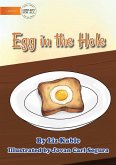 Egg in the Hole