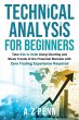 Technical Analysis for Beginners - Bild 1