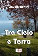 Tra Cielo e Terra (eBook, ePUB) - Bild 1