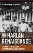 Harlan Renaissance - Bild 1