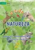 Nature - Natureza