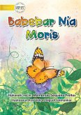 A Butterfly's Life - Babebar Nia Moris