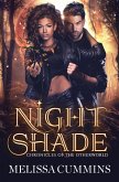 Night Shade