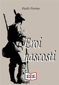 Cover Eroi nascosti (eBook, ePUB)