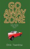 Go Away Zone