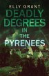 Deadly Degrees in the Pyrenees - Bild 1