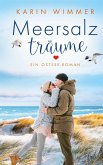 Meersalzträume Meersalzträume