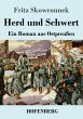 Herd und Schwert - Bild 1