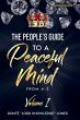 The People's Guide to a Peaceful Mind - Bild 1