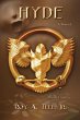 Hyde - Bild 1