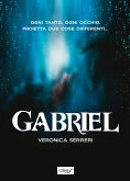 Gabriel (eBook, ePUB)