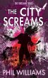 The City Screams - Bild 1