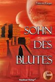 Sohn des Blutes / OCIA Bd.3 (eBook, ePUB)