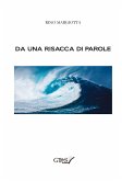 Da una risacca di parole (eBook, ePUB)