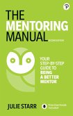 The Mentoring Manual (eBook, PDF)