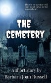 The Cemetery (eBook, ePUB)
