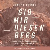 Gib mir diesen Berg (MP3-Download)