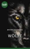 Wölfe (eBook, ePUB)